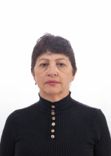 Foto de MARLENE GONSALVES CAVINA