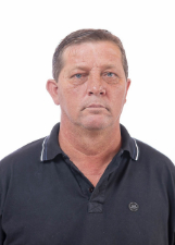 Foto de ALEXSANDRO QUEIROZ