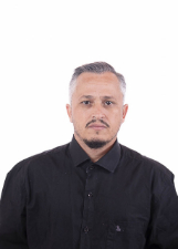 Foto de ARILDO MARIANO