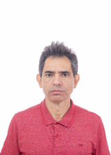 Foto de JOÃO CARLOS DE OLIVEIRA PIRAÍ