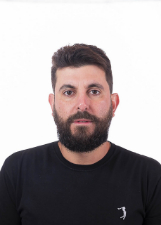 Foto de PAULO HENRIQUE GONÇALVES DE OLIVEIRA