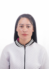 Foto de LUCIVANA DA SILVA