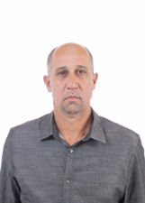 Foto de ELIAS DE OLIVEIRA FERREIRA