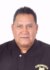 Foto de PAULO SERGIO DOS SANTOS