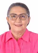 Foto de EDIMA TEODORO DA SILVA
