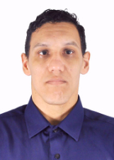 Foto de JUNIOR VINICIUS PEREIRA NEVES