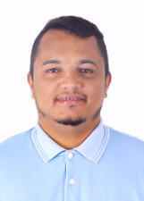 Foto de GEOVANI ALVES DE ALMEIDA
