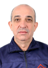Foto de VALDENIR MONTEIRO LOPES