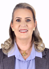 Foto de MARCIA LUCHTENBERG PENASSO