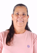 Foto de SONIA REGINA DE SOUSA ALVES