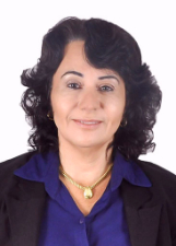 Foto de FATIMA APARECIDA BOLOGNESE
