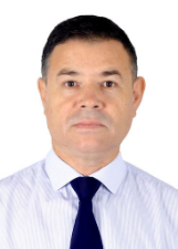 Foto de EDSON MACHADO PARREIRA