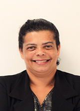 Foto de LEOCIMERE FRANCISCO SOARES