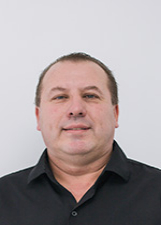 Foto de ALEX YORAN MACHADO GUEBER