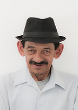 Foto de JOSE ADEMIR FURTADO DA FONSECA