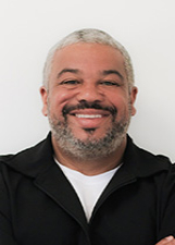 Foto de Reginaldo Silva Carneiro