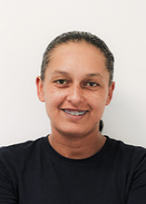 Foto de ELOIZA FERNANDA SALDANHA DA SILVA