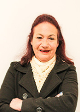 Foto de ROSA EUNICE DA SILVA