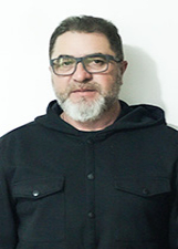 Foto de EDSON LUIS RIBEIRO DOS SANTOS