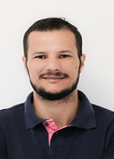 Foto de HERSON HENRIQUE RODRIGUES