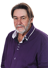 Foto de Ivanor Luiz Muller
