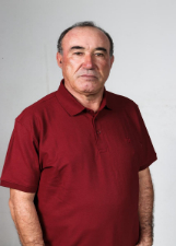 Foto de Ademilson Pires