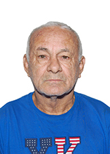 Foto de JOSE PAULO BATISTA
