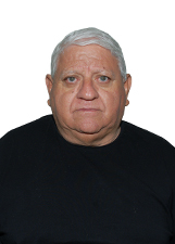 Foto de Armando Muhieddine Chukr