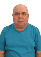 Foto de Jose Edear Sanna Malacrida