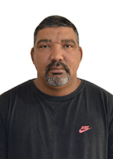 Foto de Reginaldo Ribeiro dos Santos