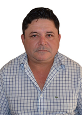 Foto de EDSON CORREIA JUNIOR