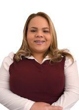 Foto de Raissa Fernanda de Castro Pelais