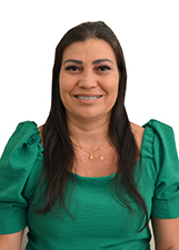 Foto de Andreia Sanches de Almeida