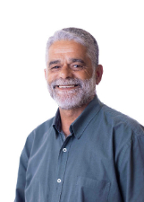 Foto de FLAVIO ANDRE ASSIS