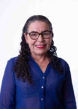 Foto de ROSA APARECIDA PEREIRA