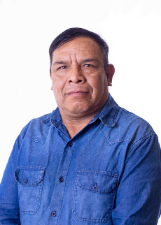 Foto de SEBASTIÃO KYVI ALFREDO