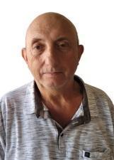 Foto de LUIZ ANTONIO SANTULIA