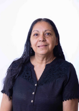 Foto de DENILZA MARIA FLORIANO