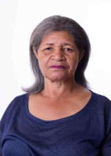 Foto de Odete Pereira