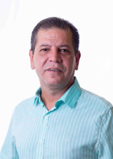 Foto de Mario Cesar Fabiano