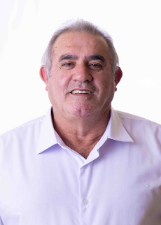 Foto de RUBENS BATISTA