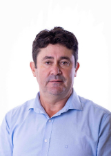 Foto de Silvano Rodrigues de Oliveira
