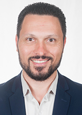 Foto de JOSÉ GABRIEL GONÇALVES FACHIANO