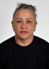 Foto de LEIZA LUCIANA DOS SANTOS