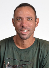 Foto de Henrique Luiz Pirola