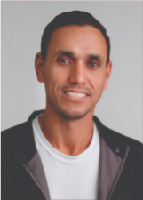 Foto de GISELIO DE JESUS CAVALHEIRO
