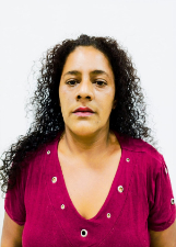 Foto de Ivone da Aparecida Oliveira de Arruda