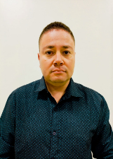 Foto de EDENILSON PRUCIANO CARNEIRO