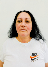 Foto de Rosa de Fatima Alves de Souza