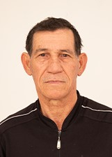 Foto de Adao Chaves Rodrigues